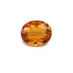 Citrine