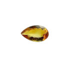 Citrine