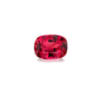 Garnets