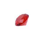 Garnets