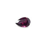 Rhodolite5