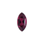 Rhodolite5