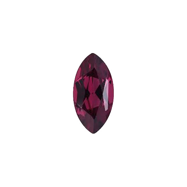 Rhodolite1