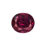 Rhodolite5