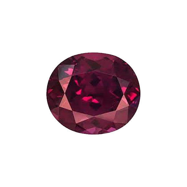 Rhodolite2