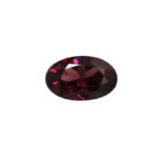 Rhodolite5