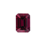 Rhodolite5