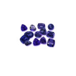 Tanzanite5