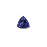 Tanzanite5