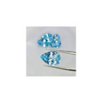 sky-blue-topaz