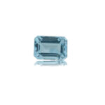 sky-blue-topaz