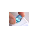 sky-blue-topaz